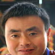 謝豐坤 謝豐坤