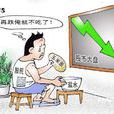 死了也不賣 死了也不賣