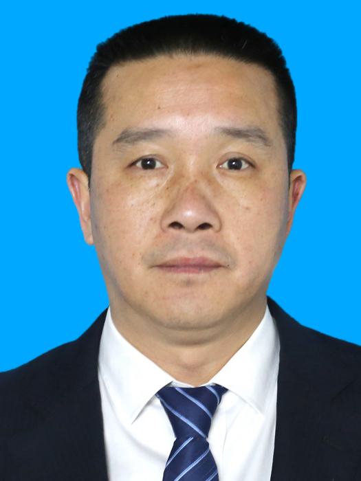 吳君(重慶市綦江區隆盛鎮副鎮長) 吳君(重慶市綦江區隆盛鎮副鎮長)