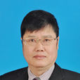 蔣國平(浙江省台州市椒江區十屆人大常委會副主任) 蔣國平(浙江省台州市椒江區十屆人大常委會副主任)