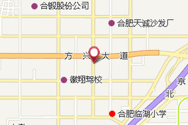 七大戶 七大戶