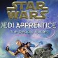 The Deadly Hunter (Star Wars The Deadly Hunter (Star Wars