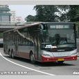 JNP6137GB JNP6137GB