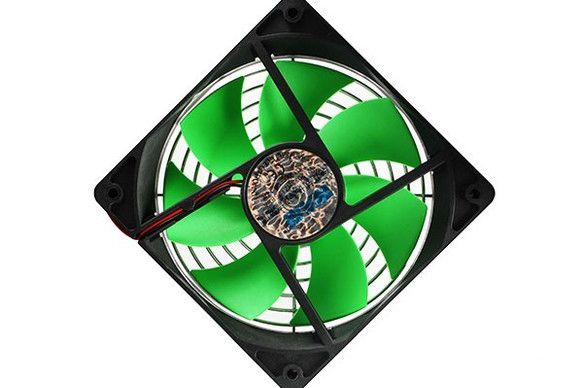 順達春電365 順達春電365