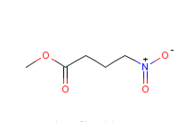 4-硝基丁酸甲酯 4-硝基丁酸甲酯