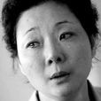 湯潔(吉林大學環境與資源學院教授) 湯潔(吉林大學環境與資源學院教授)