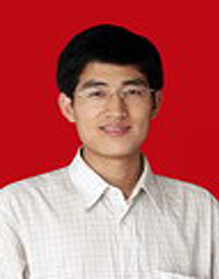 長安大學教授馬峰