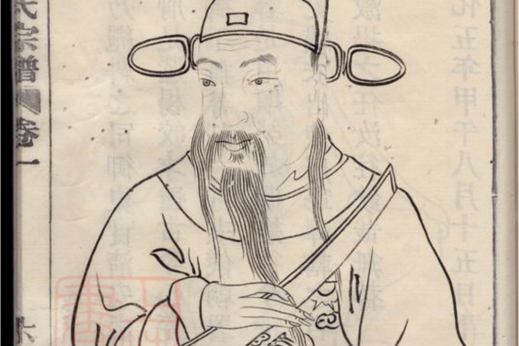 楊皎三 楊皎三