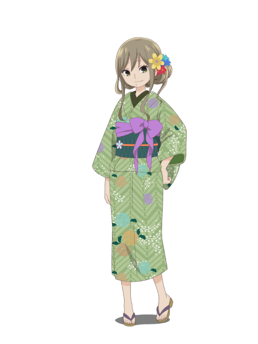 渥美綾 渥美綾