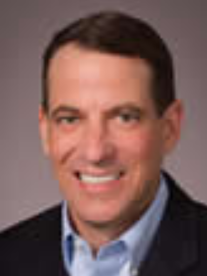 Jim Tillis