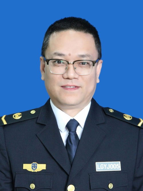 高滿勝 高滿勝
