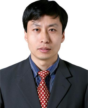 張慶忠(海南省農業農村廳黨組成員、廳長助理) 張慶忠(海南省農業農村廳黨組成員、廳長助理)