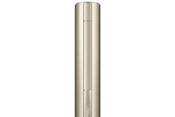 美的 KFR-72LW/BP2DN1Y-YB300(B2) 美的 KFR-72LW/BP2DN1Y-YB300(B2)