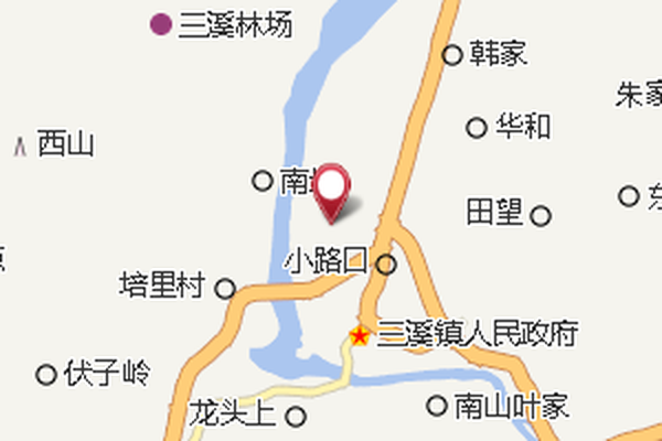 中門陳
