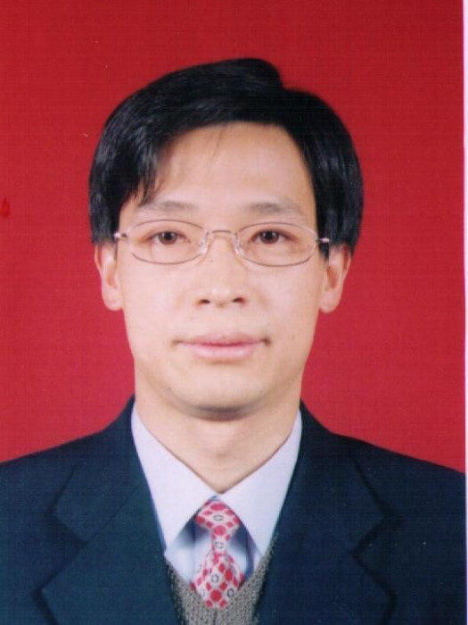 范建平(山西省晉中市祁縣醫療保障局黨組書記、局長) 范建平(山西省晉中市祁縣醫療保障局黨組書記、局長)