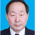 晉斌(北京市商務委員會委員) 晉斌(北京市商務委員會委員)