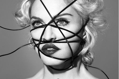 Unapologetic Bitch Unapologetic Bitch