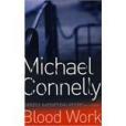 血型拼圖Blood Work 血型拼圖Blood Work