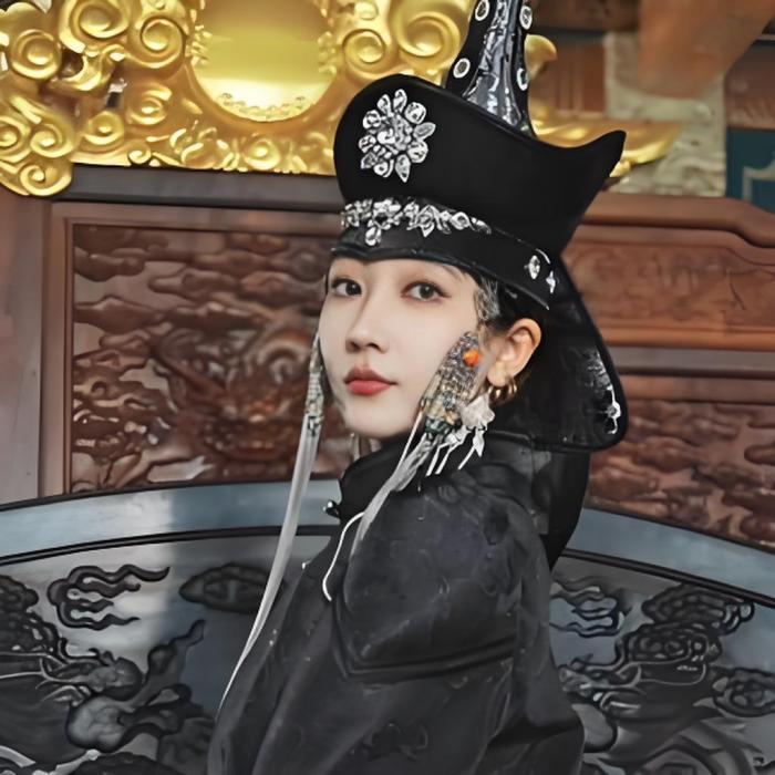 彌婭♥️Miya