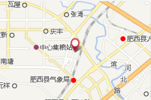 樓中 樓中