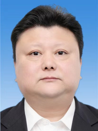 李永祥(北京市石景山區紀委常委、二級調研員) 李永祥(北京市石景山區紀委常委、二級調研員)