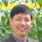 楊悅儉 楊悅儉