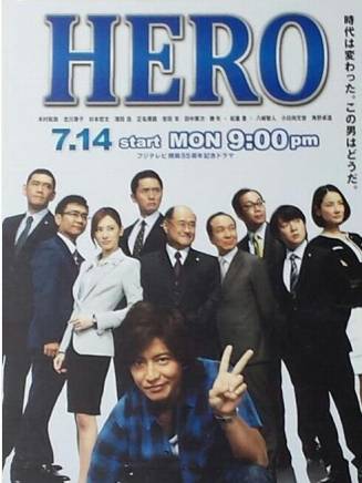 大冢寧寧(大塚寧寧) 大冢寧寧(大塚寧寧)