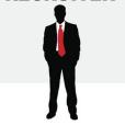 The Rich Recruiter The Rich Recruiter