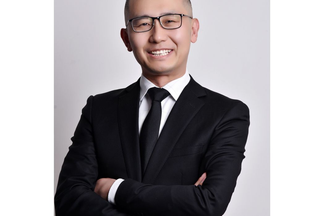 拉飛哥 拉飛哥