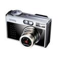 明基DCC50 明基DCC50