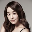 鄭柔美(鄭俞美) 鄭柔美(鄭俞美)