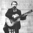 Francisco Torrega Francisco Torrega