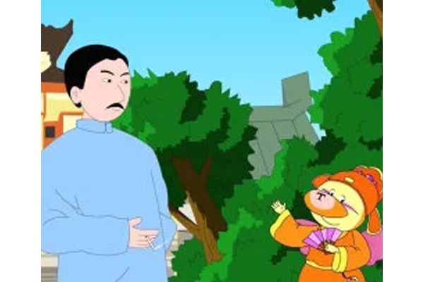 走進名人 走進名人