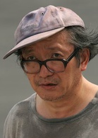 煙花戀人