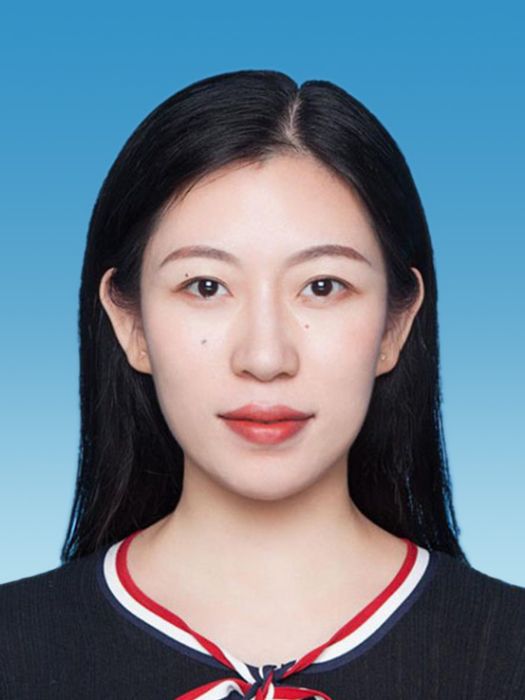 江珊(江西省南昌市東湖區政府黨組成員、副區長) 江珊(江西省南昌市東湖區政府黨組成員、副區長)