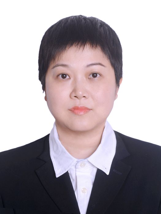 王玉玲(海南省第七屆人大代表) 王玉玲(海南省第七屆人大代表)