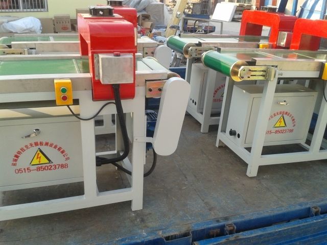 退磁機 退磁機