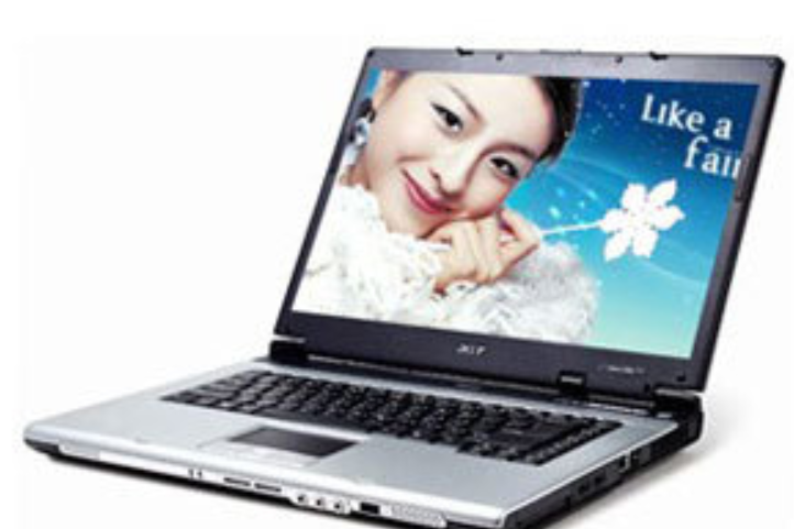宏碁Aspire 3104NWLC 宏碁Aspire 3104NWLC