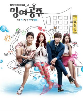 金珍熙(金珍希) 金珍熙(金珍希)