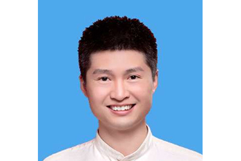 林宗成(華中農業大學教授) 林宗成(華中農業大學教授)