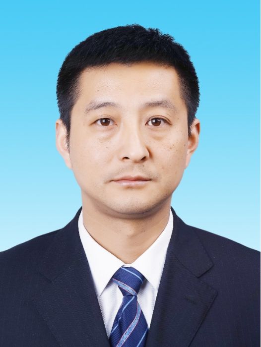 鄭磊(浙江省杭州市桐廬縣發改局黨委委員、副局長、縣金融辦副主任) 鄭磊(浙江省杭州市桐廬縣發改局黨委委員、副局長、縣金融辦副主任)