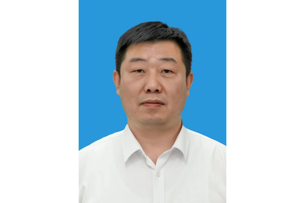李志榮(太原科技大學紀委書記) 李志榮(太原科技大學紀委書記)