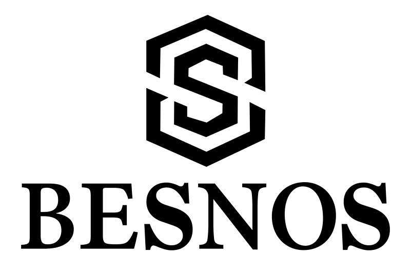 BESNOS 俾斯諾斯 BESNOS 俾斯諾斯