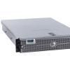 DELL PowerEdge 2950 DELL PowerEdge 2950
