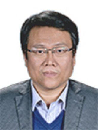 王文化(新華社河北分社副社長、分黨組成員、總編輯) 王文化(新華社河北分社副社長、分黨組成員、總編輯)