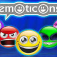 Emoticons Emoticons