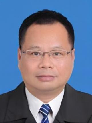 梁國榮(廣東省廣州市番禺區司法局黨組成員、政工辦主任) 梁國榮(廣東省廣州市番禺區司法局黨組成員、政工辦主任)