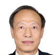 余衛華(廣東省人民政府外事辦公室原副巡視員) 余衛華(廣東省人民政府外事辦公室原副巡視員)