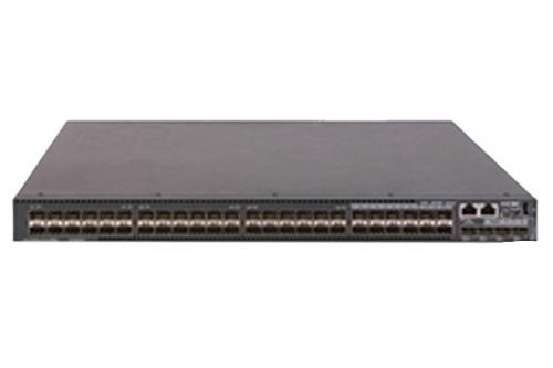 H3C S5560-56F-HI H3C S5560-56F-HI