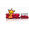 22kk網頁遊戲 22kk網頁遊戲
